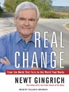 Real Change